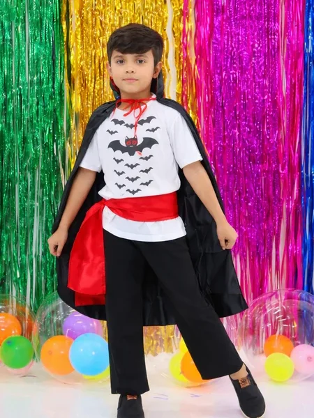 Fantasia Vampiro