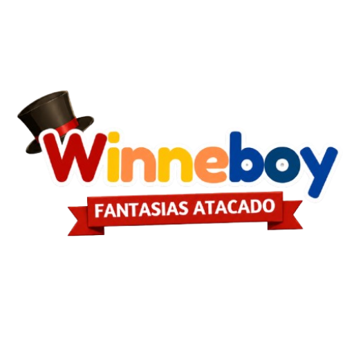 Winnieboy