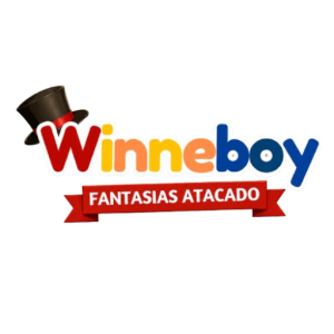 Winnieboy